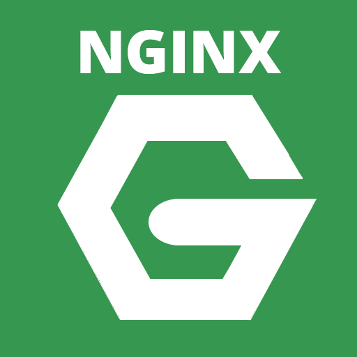 [nginx] 由proxy_buffering导致的数据无法及时返回